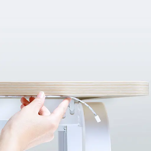 Умная LED лента Wi-Fi Meross MSL320CPHK 5 метров - фото 6