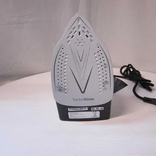 Праска з парою CECOTEC Fast&Furious 5020 Force (CCTC-05522) - фото 3