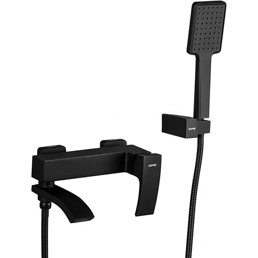 Смеситель для ванны Gappo G3207-6 - фото 1