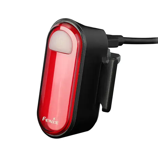 Велосипедная задняя фара Fenix BC05R V2.0 - фото 3