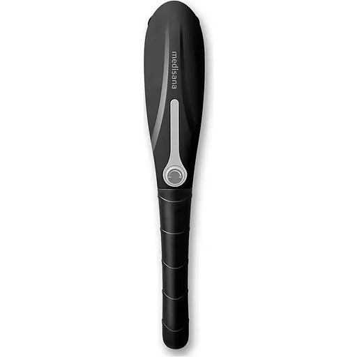 Масcажер Medisana HM 645 [104295] - фото 3