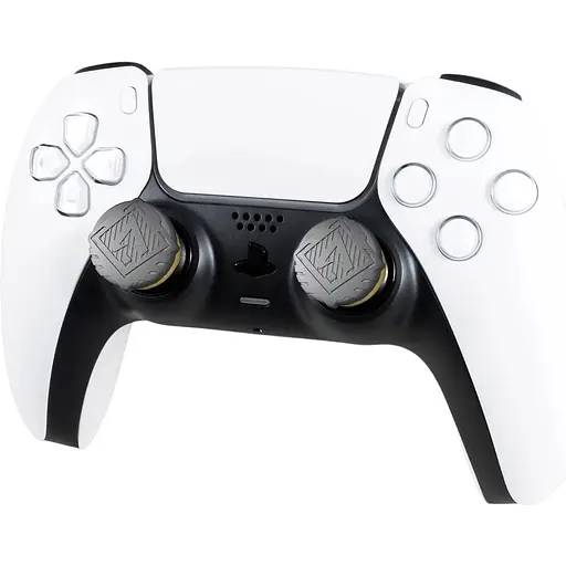 Накладки на стики KontrolFreek Apex Legends 2-pack для PS4/PS5 (2503-PS5) [125175] - фото 2