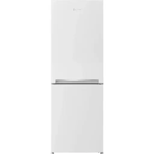 Холодильник Indesit с нижн. мороз. 173.6x60х65.2 холод. отд. - фото 1
