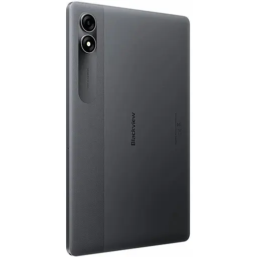Планшет Blackview Tab 90 8/128Gb Silver Grey (Global Version) LTE - фото 7