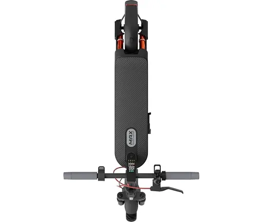 Електросамокат Xiaomi Electric Scooter 5 Max BHR9615GL - фото 6