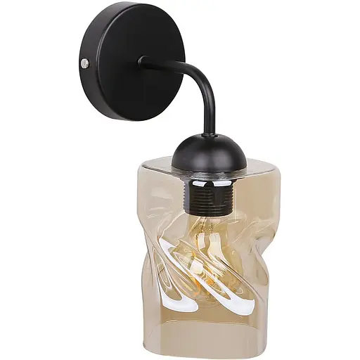 Бра Candellux 21-00163 Felis - фото 1