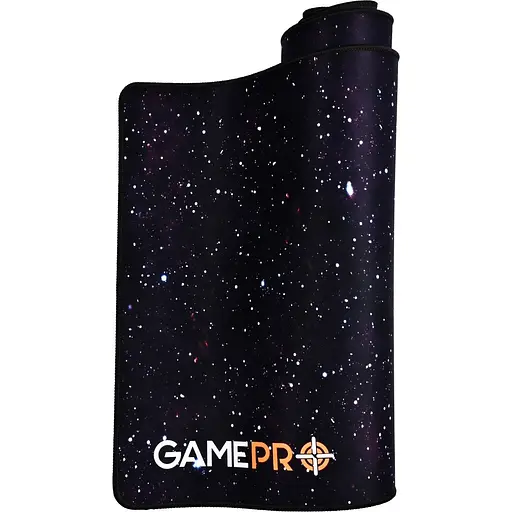 Ігрова поверхня GamePro MP345G [128843] - фото 2