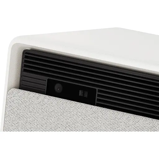 Проектор для дома XGIMI Horizon S Pro (XM03Q) - фото 4