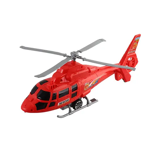 Вертолет, 2288A (В ассортименте)
