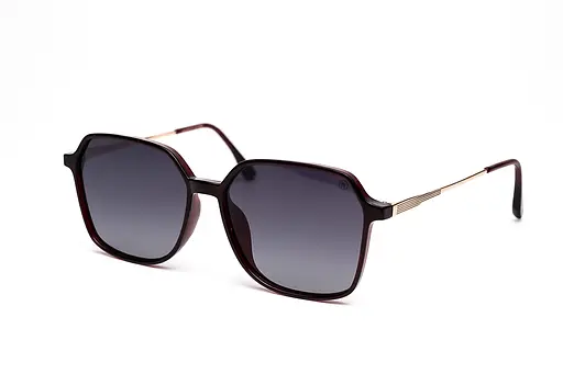 Сонцезахисні окуляри Toms Teddy 3849 C505P