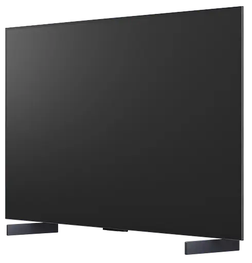 LED-телевізор LG OLED42C54LA  (7120116) - фото 8