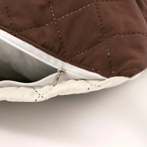 Подушка Руно 45х45 Барселона 304.52СМ_Барселона - фото 5