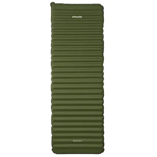 Килимок Pinguin Nomad NX 50 Khaki (1033-PNG 715446)