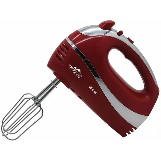 Міксер Monte MT-2000R