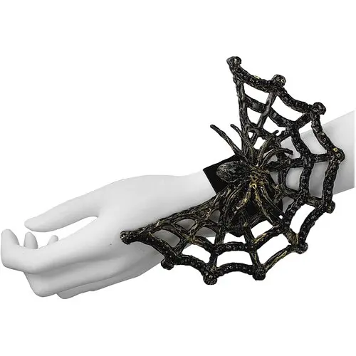 Браслет Spider Queen - фото 1