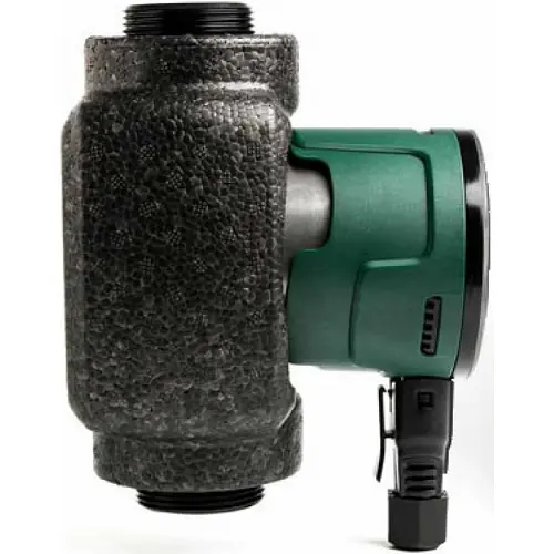 Циркуляционный насос DAB EVOSTA3 80/180X (1"1/4) M230/50-60 (60186085) - фото 2