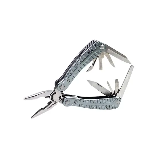 Мультитул Ganzo G105