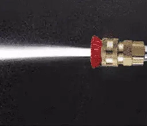 Бездротова мийка високого тиску - фото 2