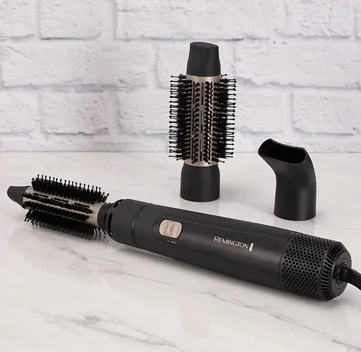 Мультистайлер Remington AS7300 Blow Dry and Style Caring - фото 2