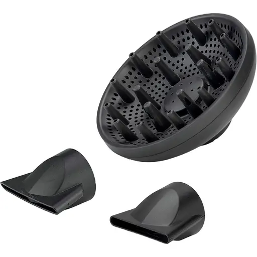 Фен BaByliss Air Power Pro 6716DE [130183] - фото 13
