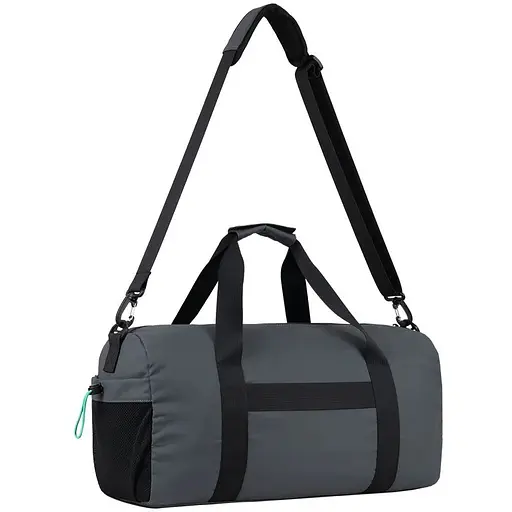 Сумка спортивная Kite Education teens (K26-2530-1) - фото 3