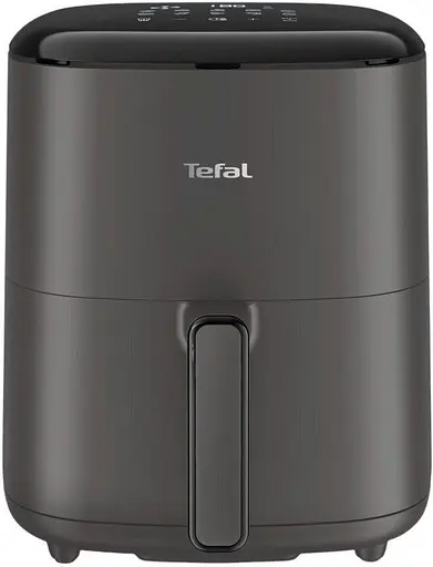 Мультипіч (аерофритюрниця) Tefal Easy Fry Max EY245H10