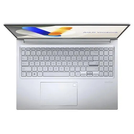 Ноутбук ASUS Vivobook 16 WUXGA 16 inch i5-13420H 16GB 512GB PCI Windows 11 Hom - фото 4