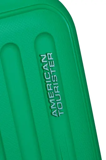 Чемодан American Tourister REJOY 77 см JADE GREEN 77x51x30 MH3*14003 - фото 10