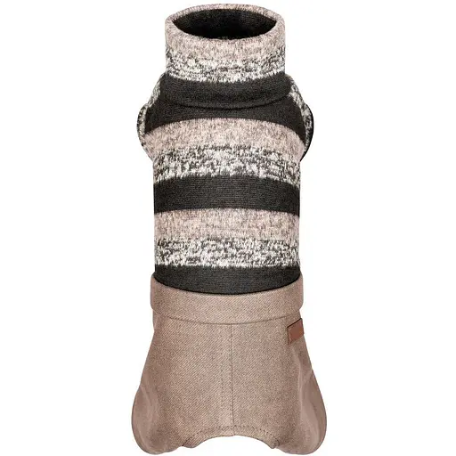 Костюм Pet Fashion Mix для собак S - фото 1