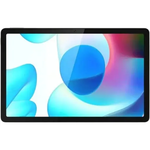 Планшет Realme Pad 3/32GB Wi-Fi Grey (глобальная версия)