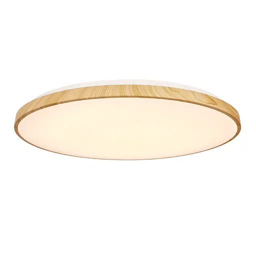 Стельовий світильник Candellux 16-33949 TENS - фото 2