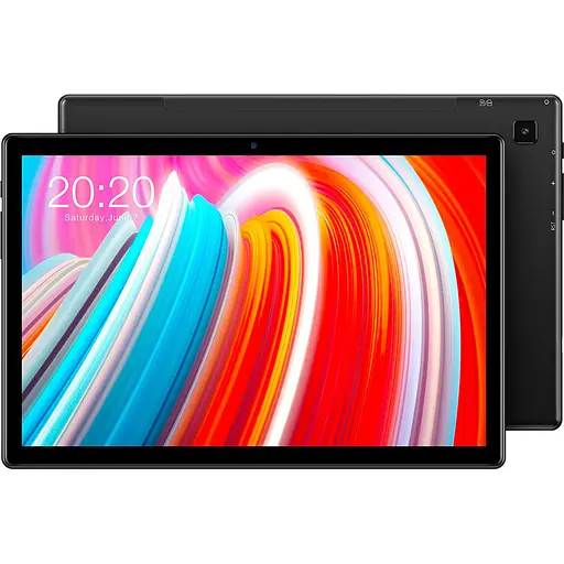 Планшет Teclast M40 6/128Gb Global