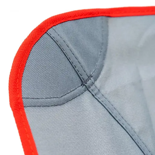 Крісло складане Ranger Compact Hike 206 RA2245 - фото 11