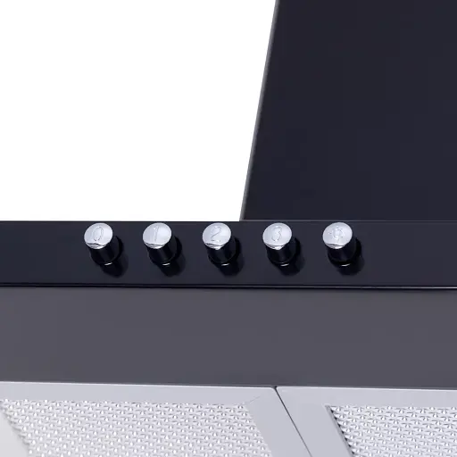 Minola HK 6214 BL 700 LED - фото 9