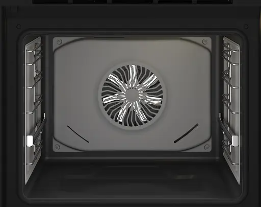 Духовой шкаф Beko BBIS12300XCSE - фото 5