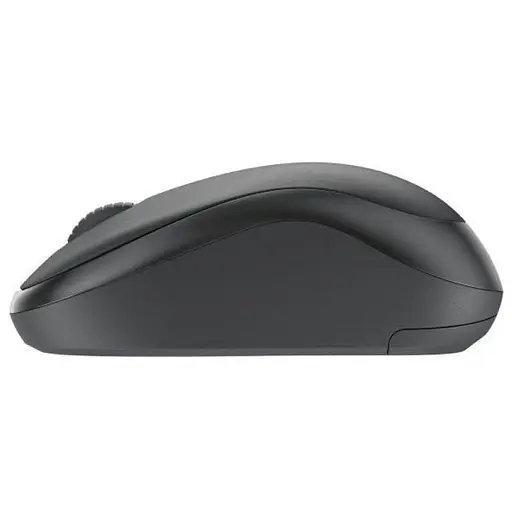 Мишка Logitech M240 GRAPHITE 910-007182 - фото 4