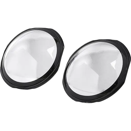 Защита на линзу AC Prof DJ360-1 для DJI Osmo 360 (5104) [148193]