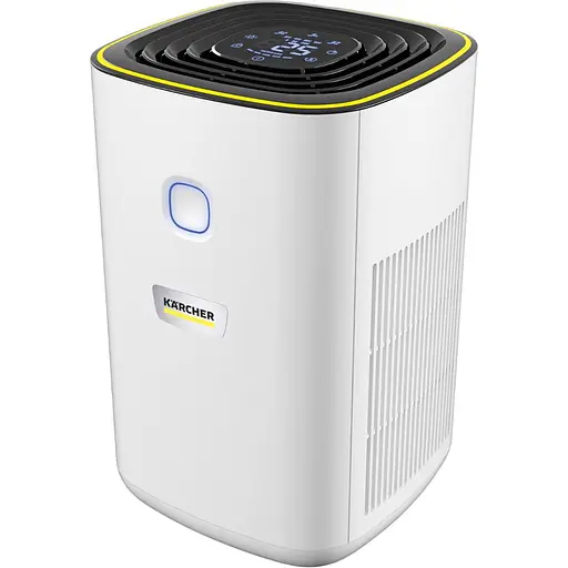 Очищувач повітря Karcher AF 20 (1.024-820.0) UA-UCRF [87712]