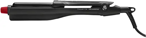 Мультистайлер Rowenta Karl Lagerfeld Waves Addict Hair Waver - фото 5