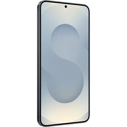 Смартфон Samsung Galaxy S25 Plus 12/256GB Blueblack (SM-S936BZKD) [148132] - фото 2