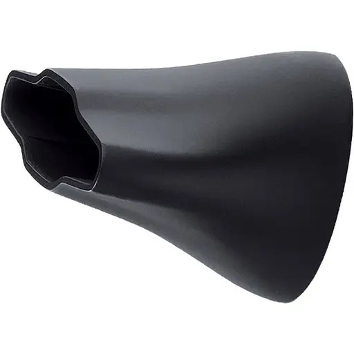 Фен Remington ProLuxe AC9140B - фото 6