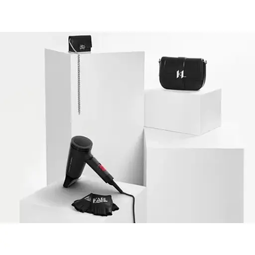 Фен ROWENTA CV184LF0 - фото 8