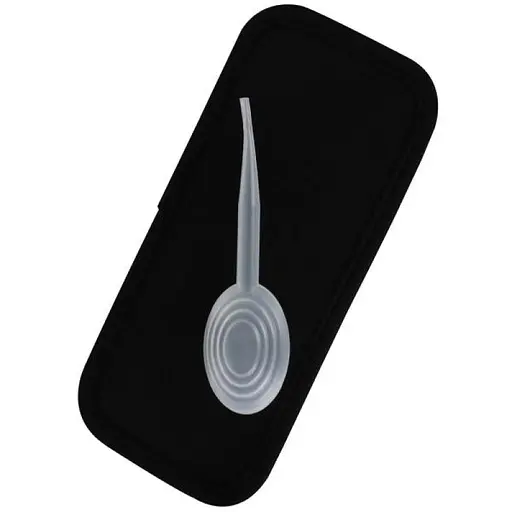 Утюг для волос BaByliss ST492E - фото 6