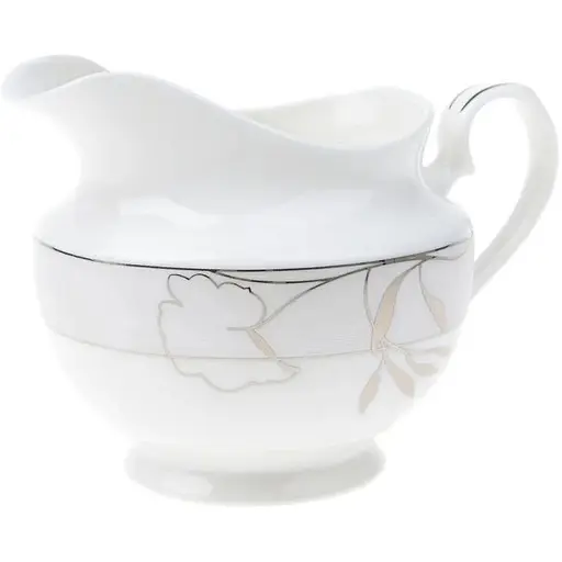 Молочник 500ml Персефона NP101MILK/500