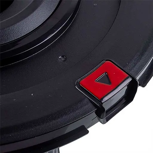 Фільтр для пилососу Bosch ProPower, ProSilence Серія 8 BGS7**, 12027830 - фото 6