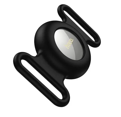 GPS-трекер Hoco E91C  - фото 1