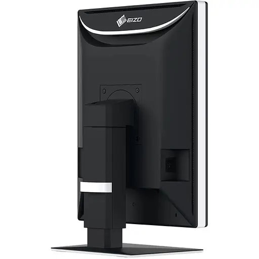 Монитор 21.3" Eizo RadiForce RX270 - Class A "Б/У" - фото 8