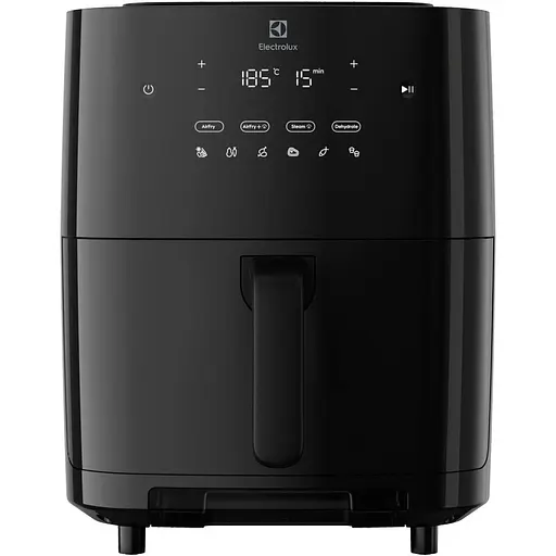 Мультипечь Electrolux EAF7SB [126971]