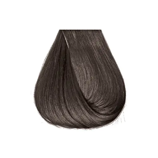 Фарба для волосся Pro.Co SuperB 6/11 блондин темний інтенсивний попелястий - фото 2