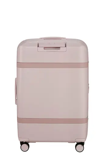 Валіза Samsonite IMAGE 69 См ROSE 69x45x28(31) KQ5*40003 - фото 12